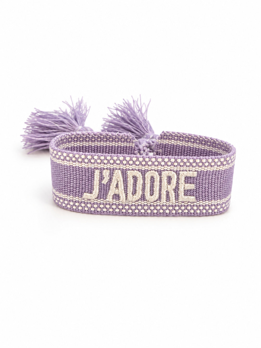 J'Adore  Bracelet