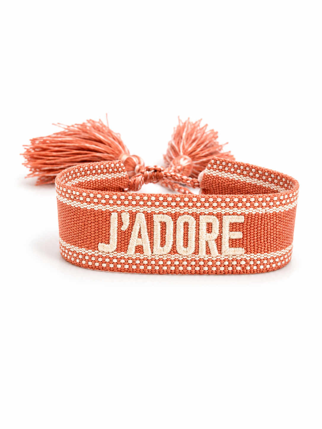 J'Adore  Bracelet