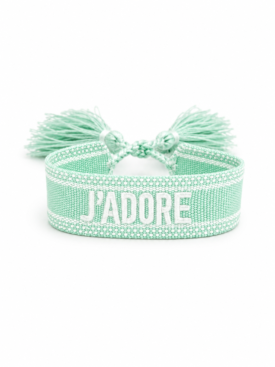 J'Adore  Bracelet