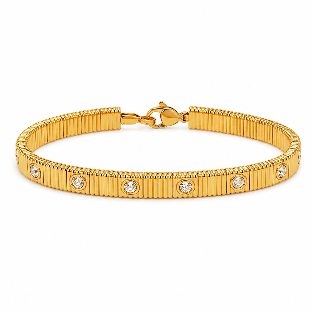 Celeste Bracelet