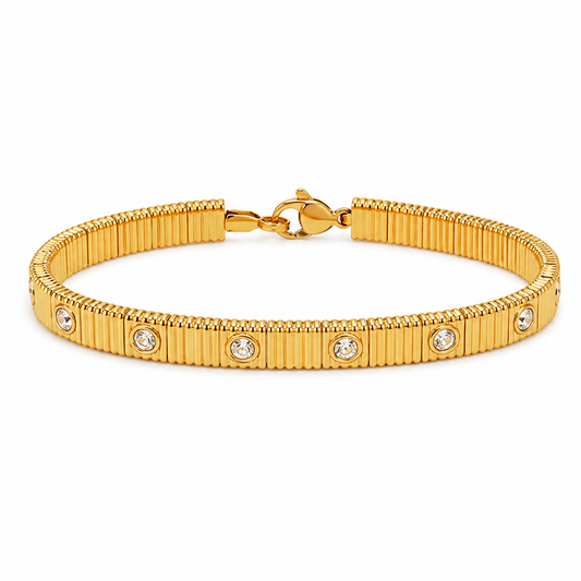 Celeste Bracelet