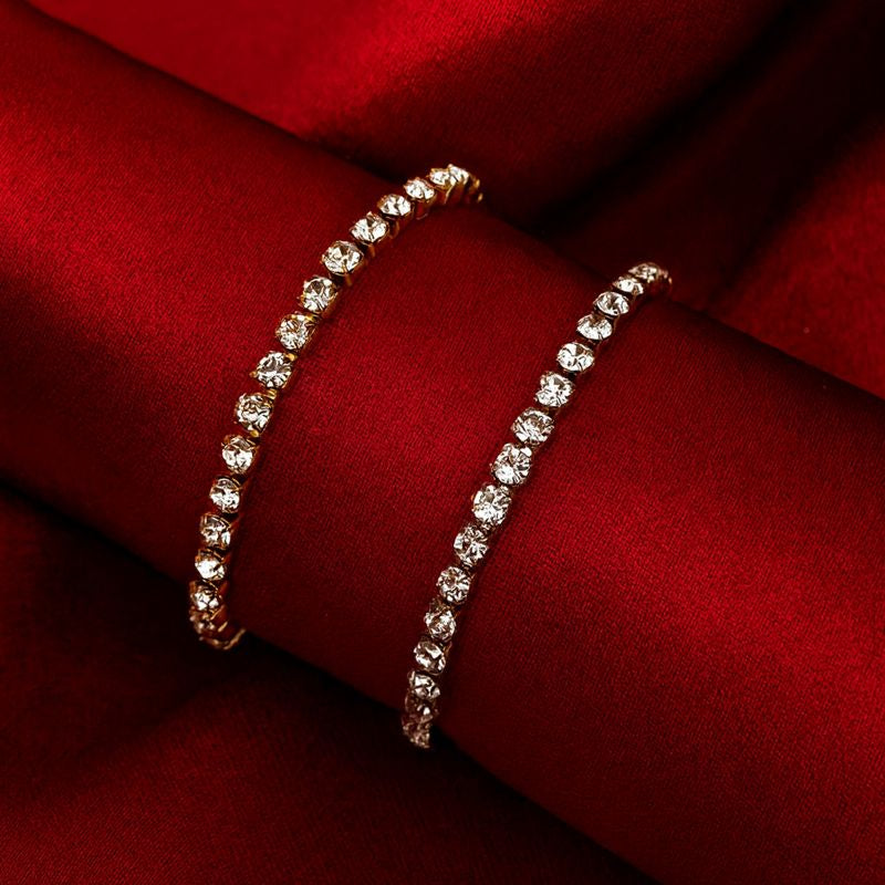 Riviera Bracelet