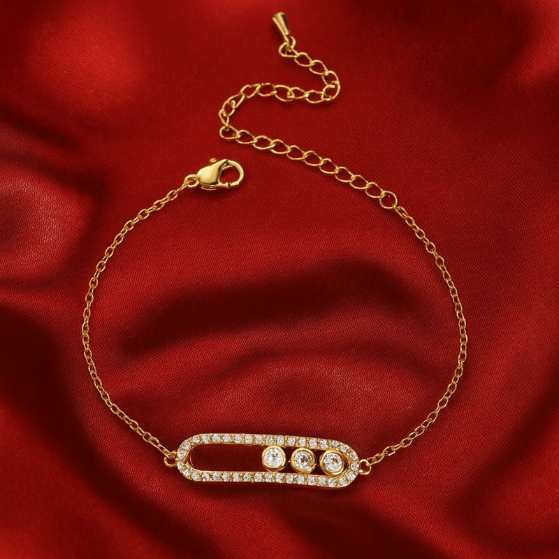 Maka Bracelet