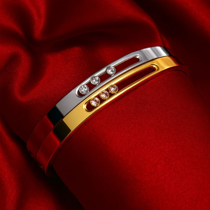 Maka Cuff