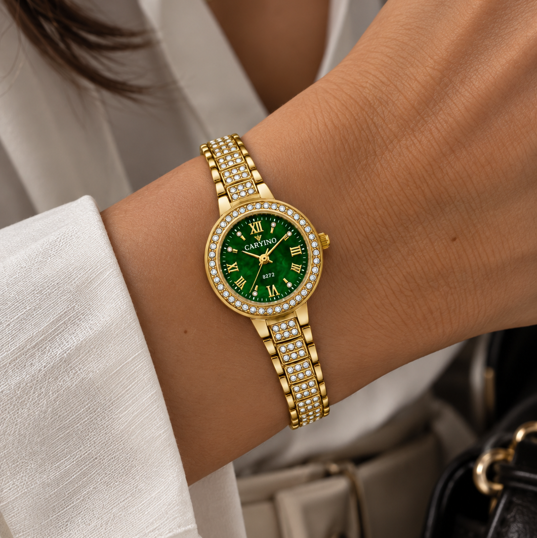 Florence Watch