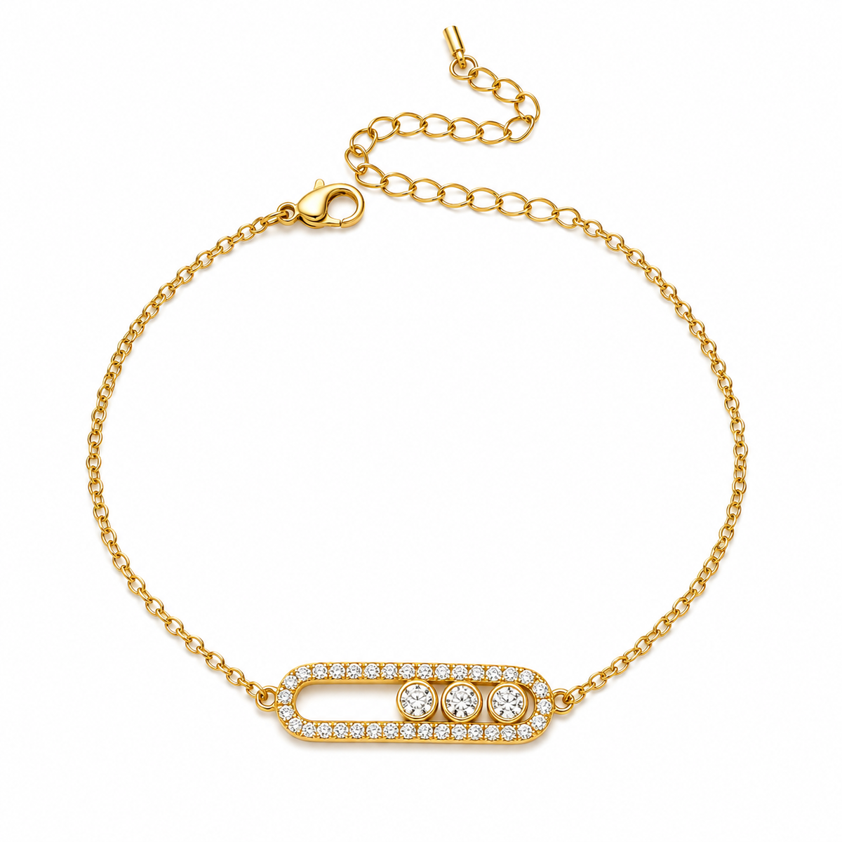 Maka Bracelet