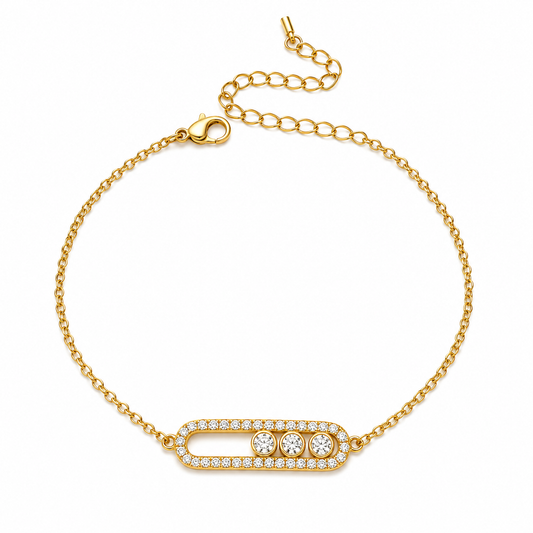 Maka Bracelet