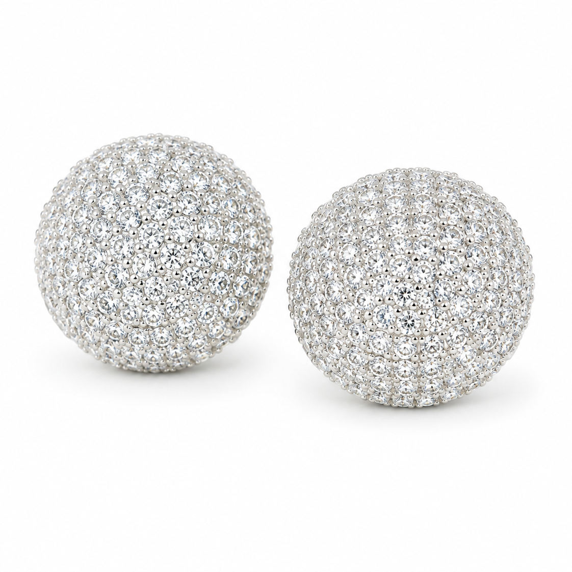 Liora Earrings