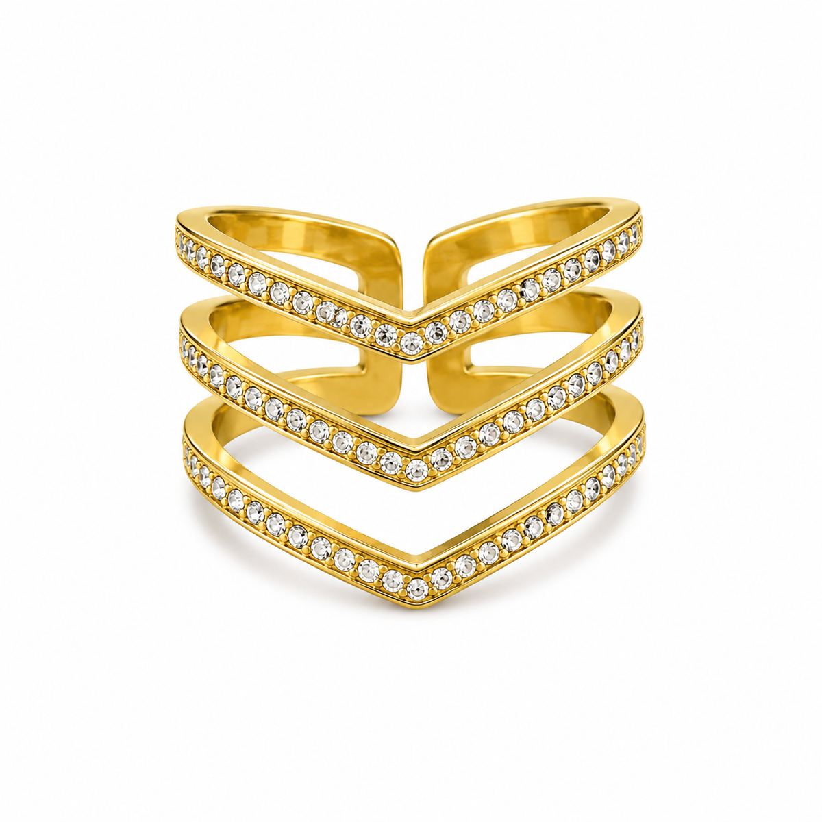 Aria Ring