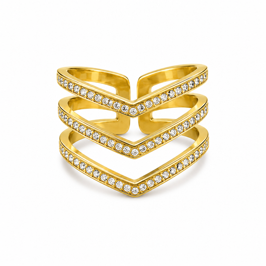 Aria Ring