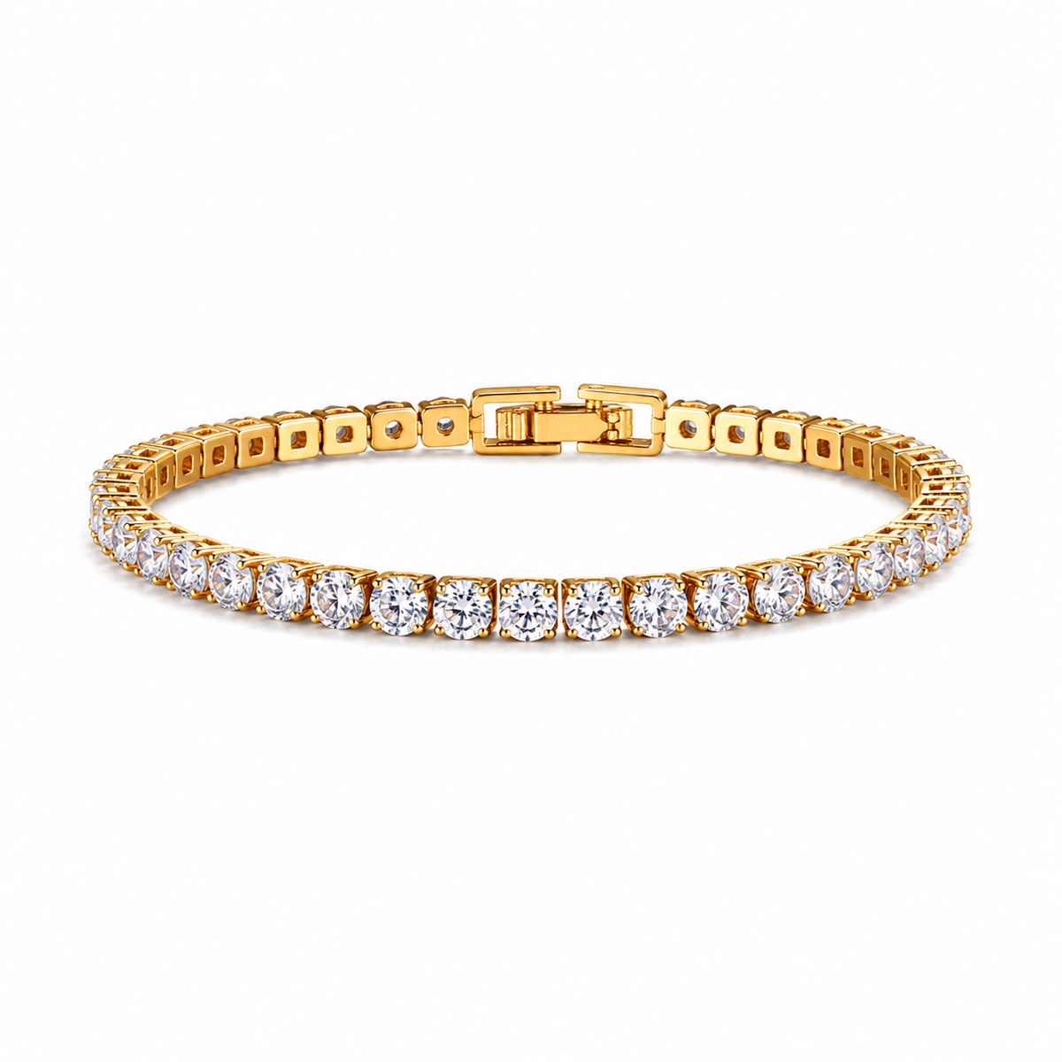 Riviera Bracelet