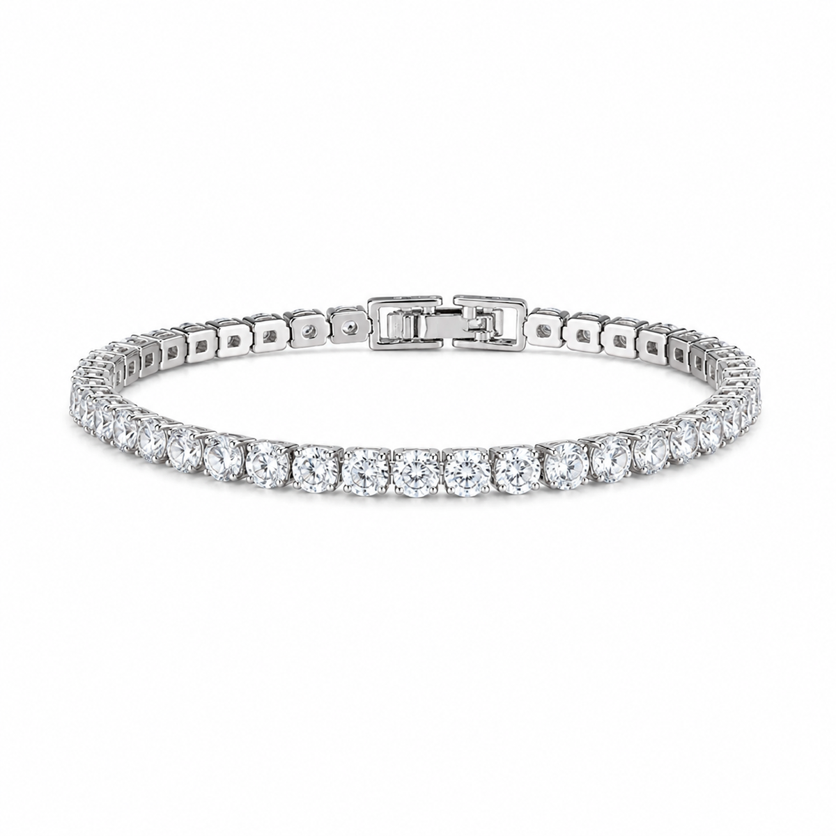 Riviera Bracelet