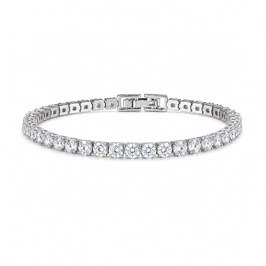 Riviera Bracelet