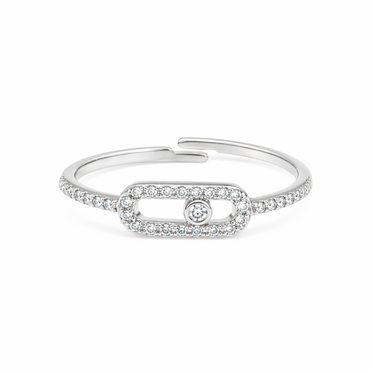 Maka Ring