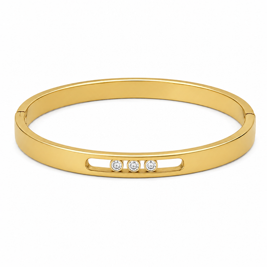 Maka Cuff