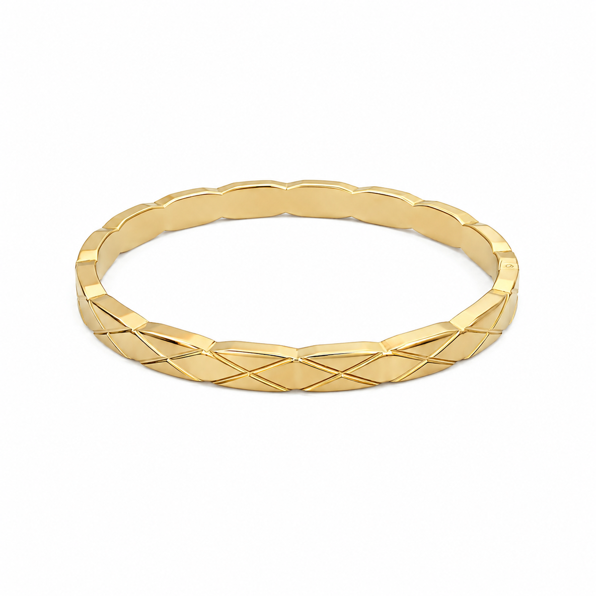 Étoile Cuff