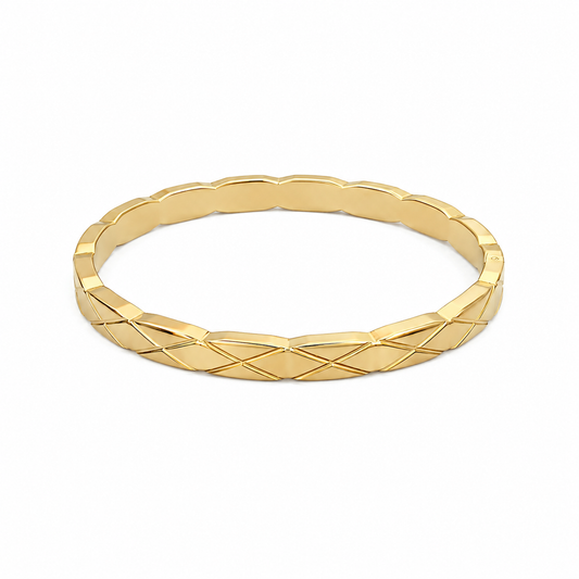 Étoile Cuff