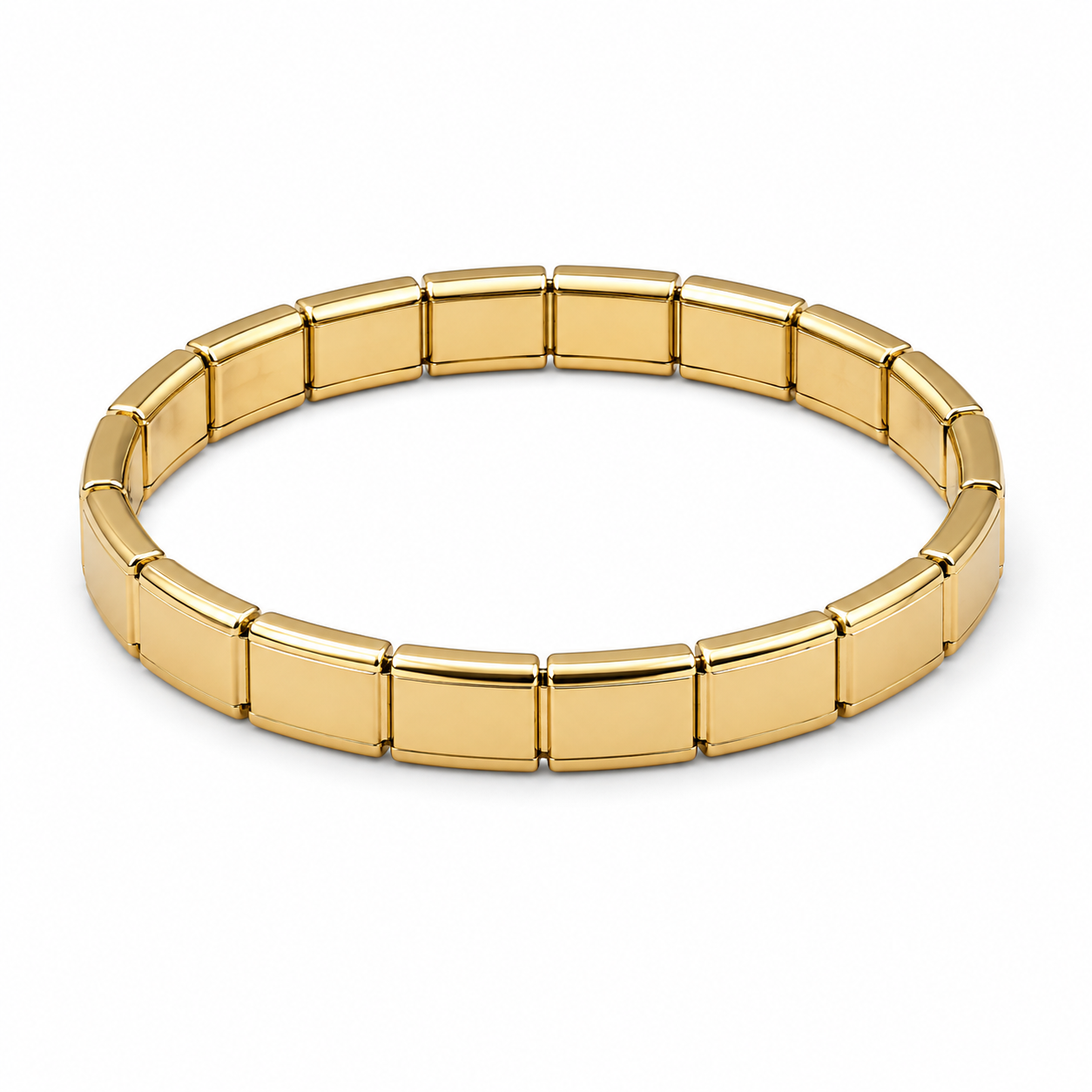 La Dolce Vita Bracelet