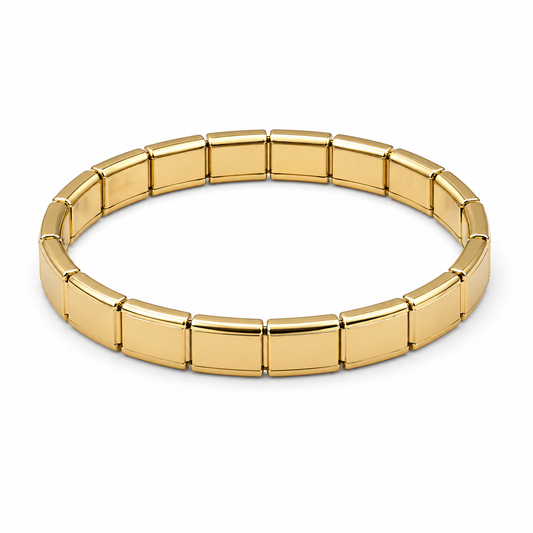 La Dolce Vita Bracelet