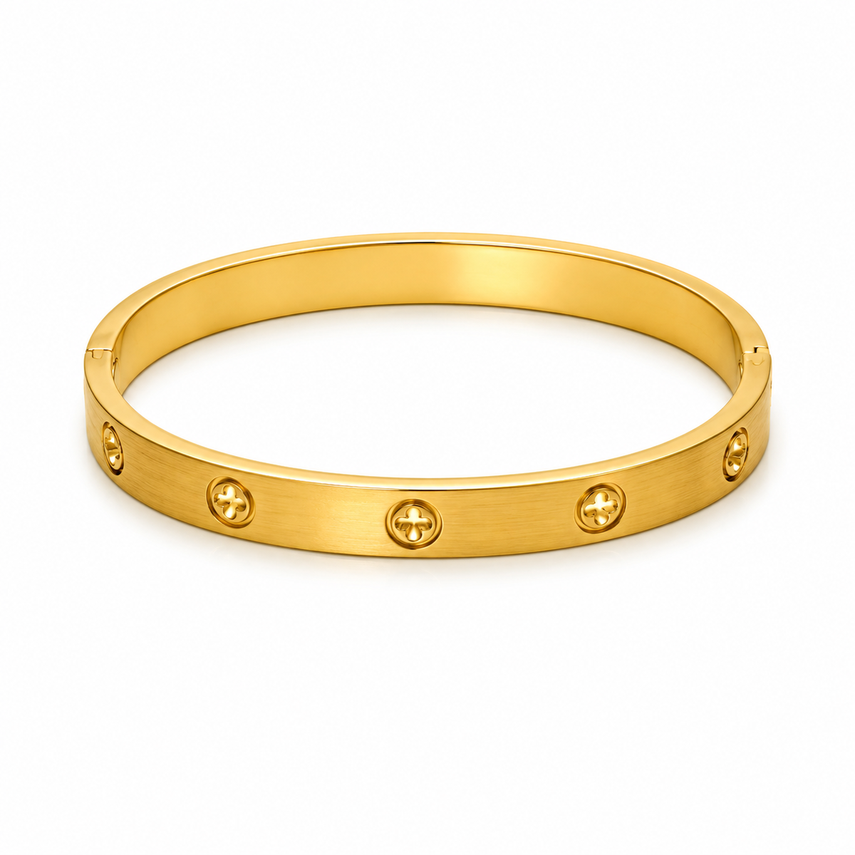 OG Bangle