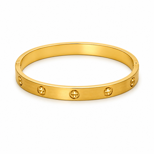 OG Bangle