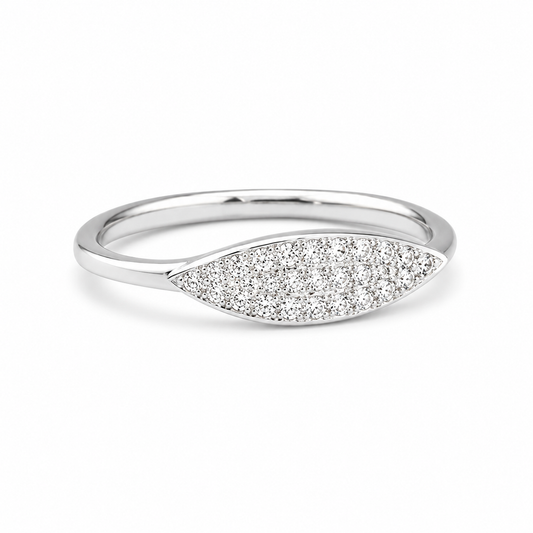 Dante Ring