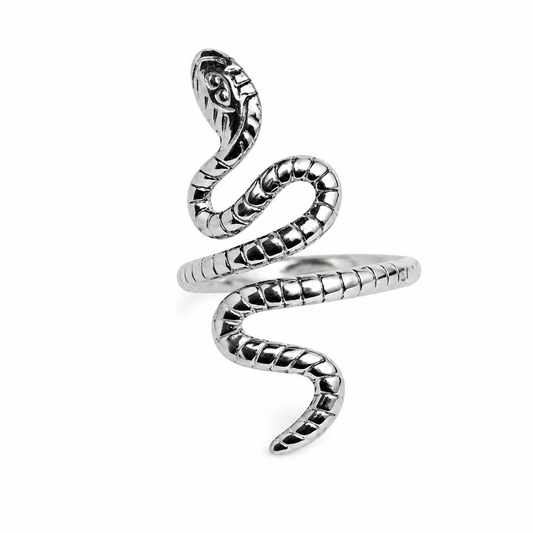 Venom Ring