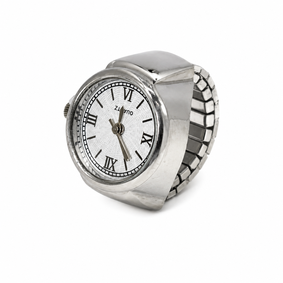 Watch - Ring Alice