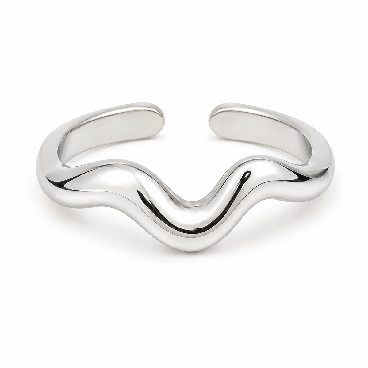 Waves of Duality