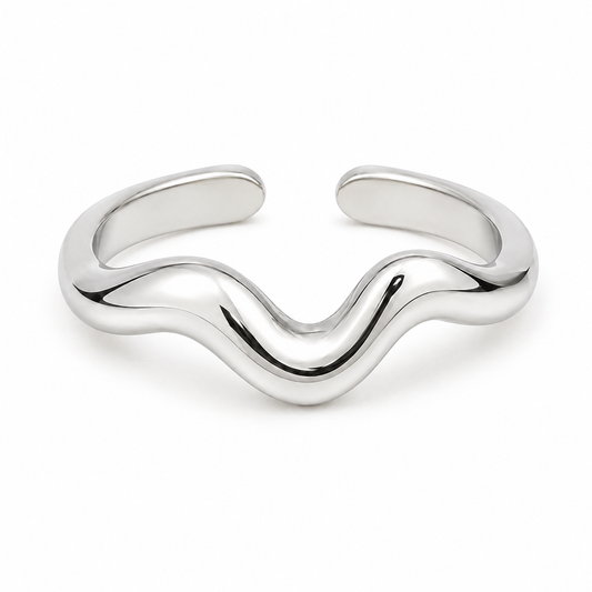 Waves of Duality