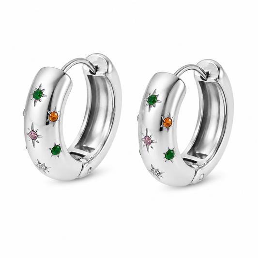 Stary Hoops