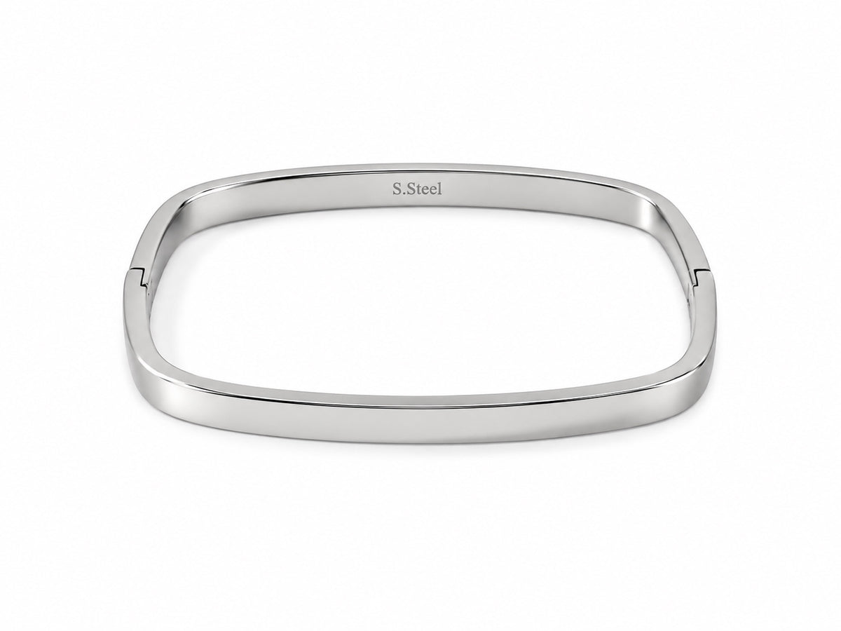 Elara Bracelet