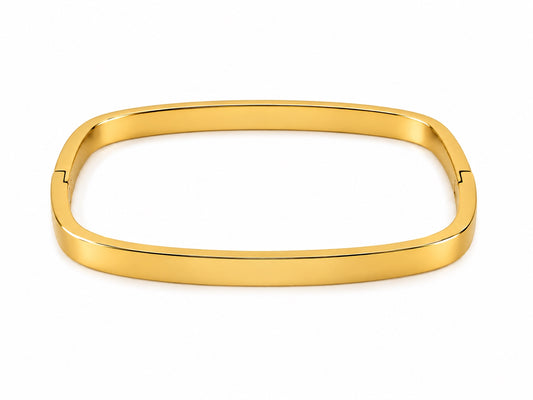 Elara Bracelet