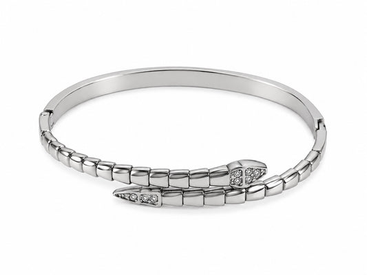 Serpentina Bracelet
