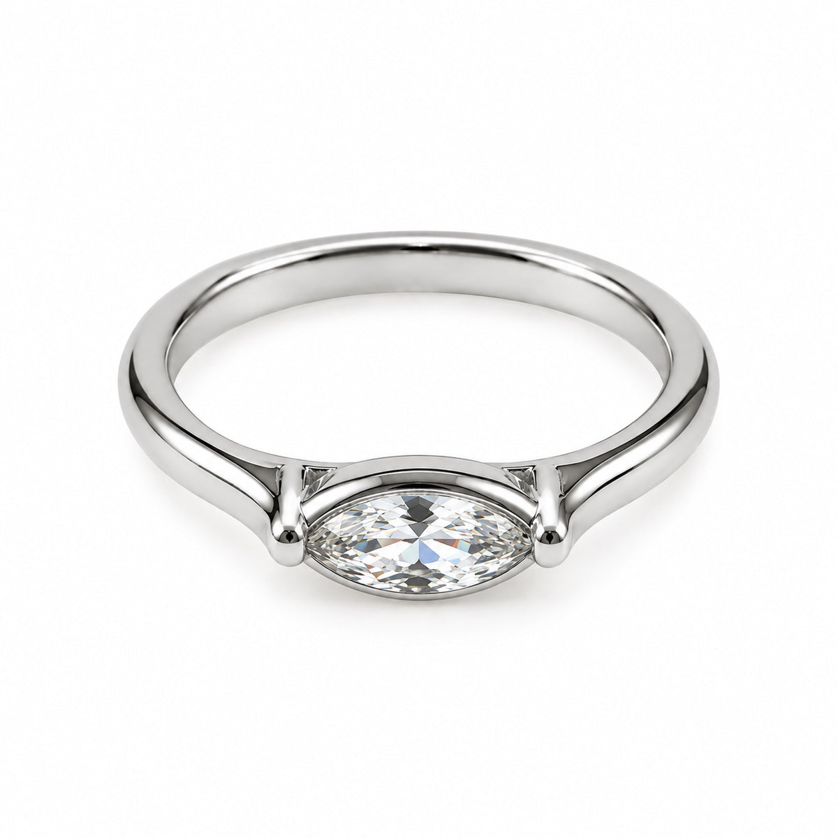 Georgina Ring