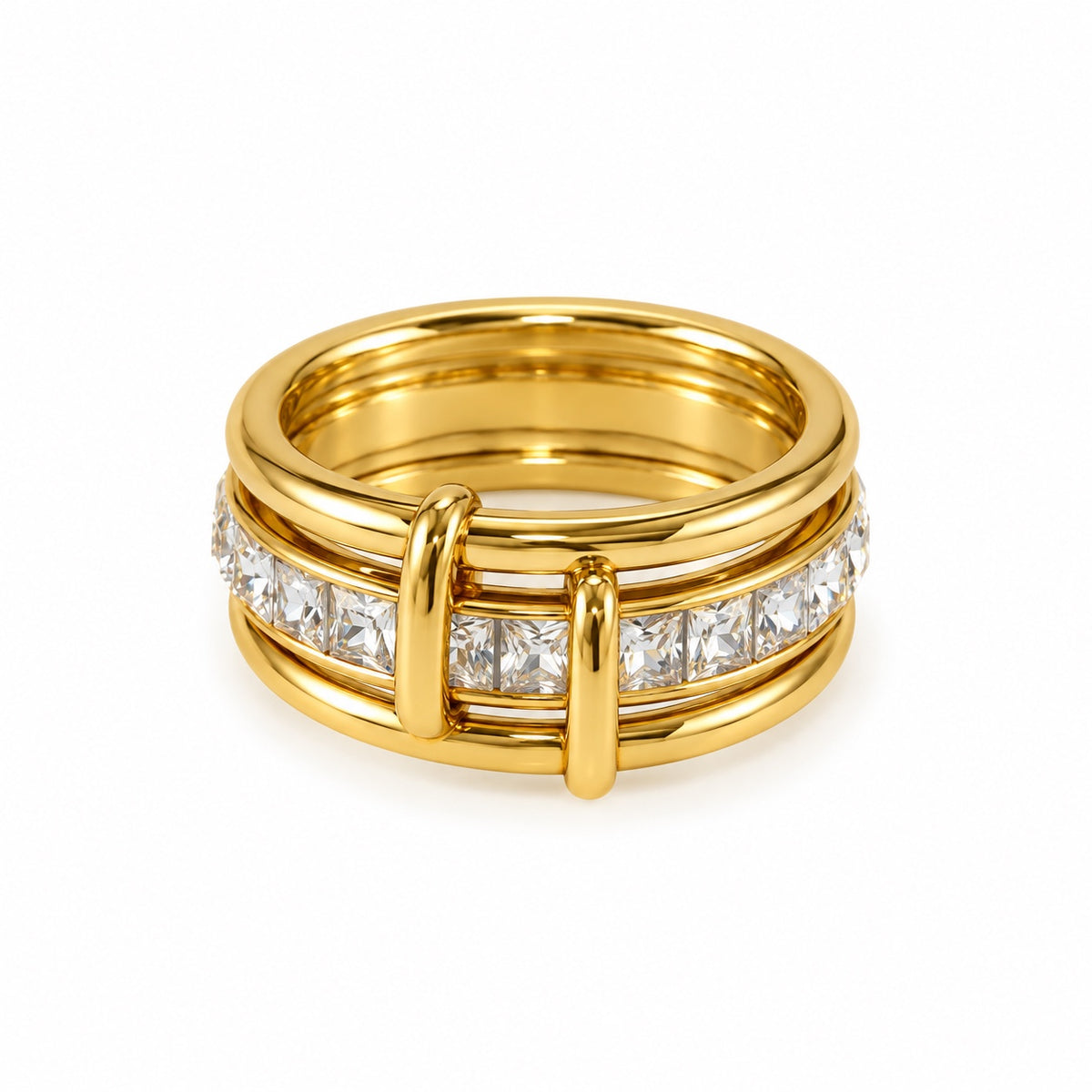 Valencia Ring