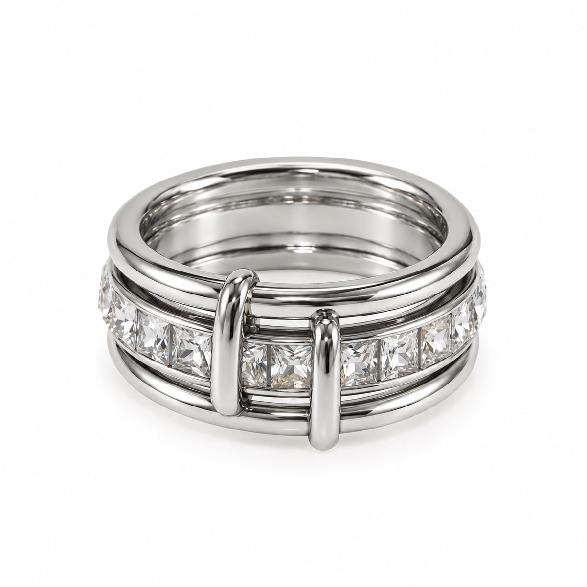Valencia Ring