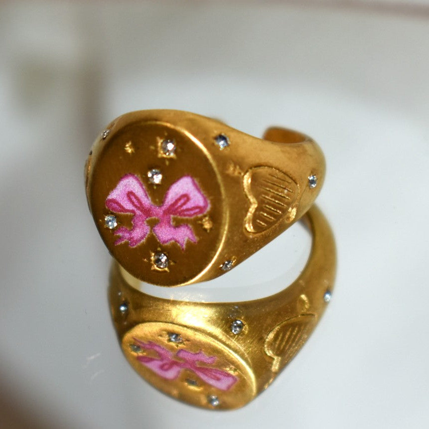 Majestic Symbols Collection