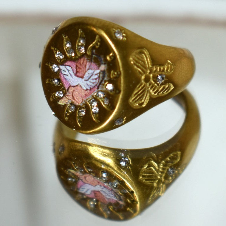 Majestic Symbols Collection