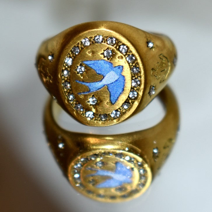 Majestic Symbols Collection