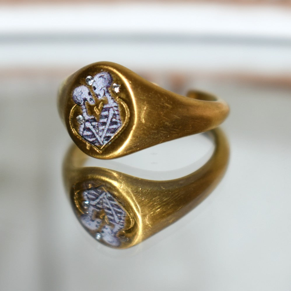 Majestic Symbols Collection