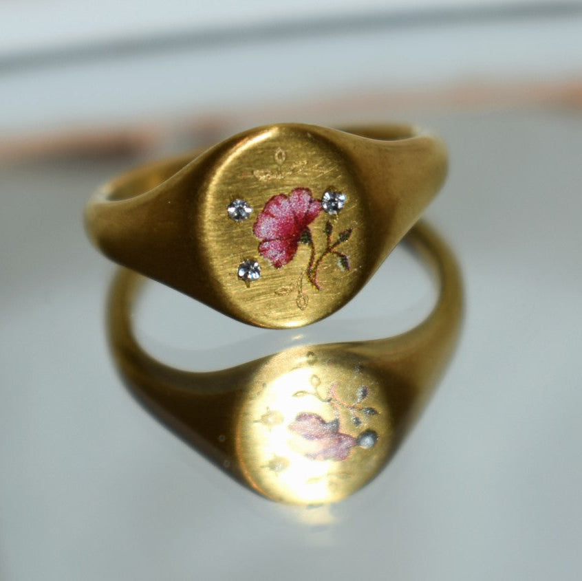 Majestic Symbols Collection