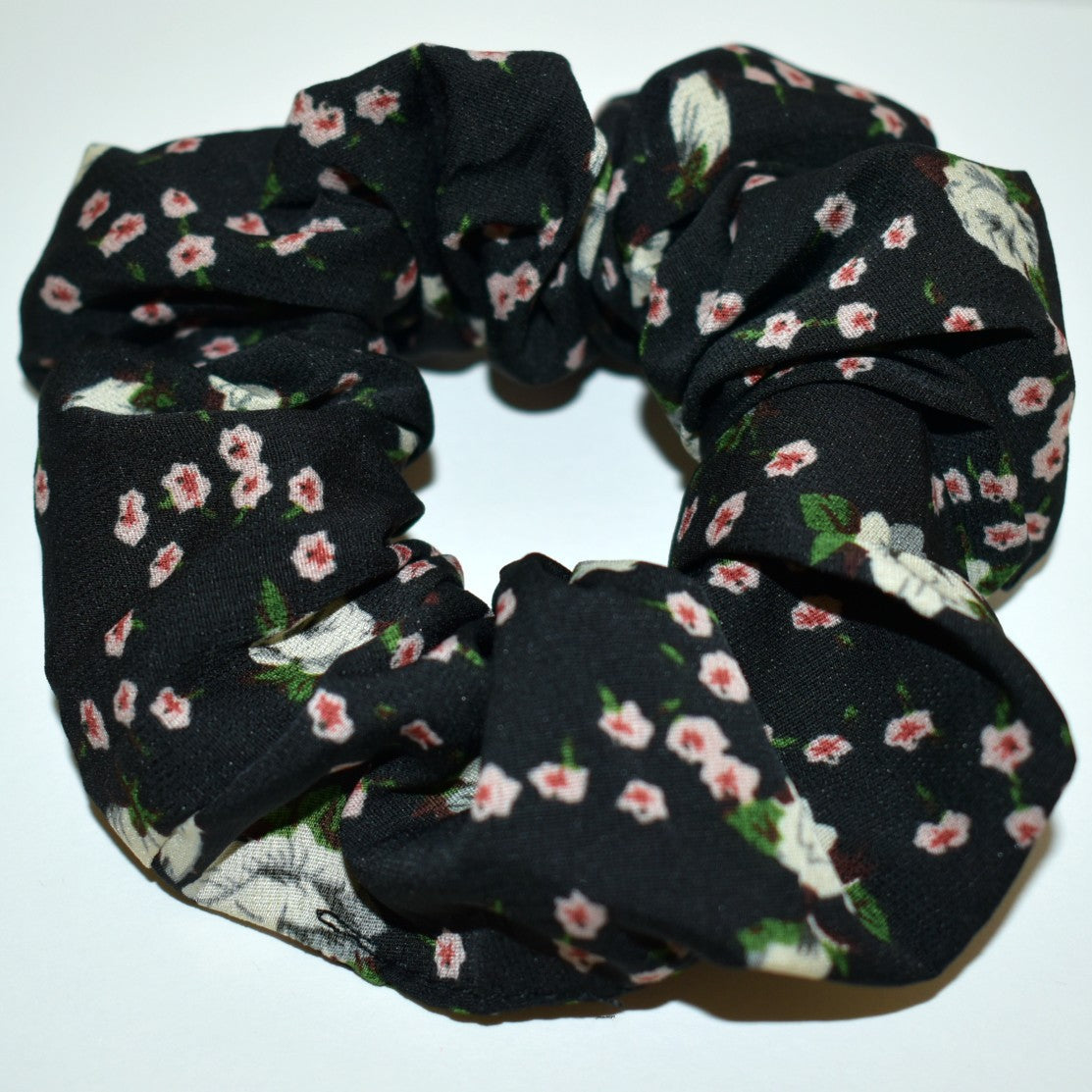 ChicWrap Scrunchie