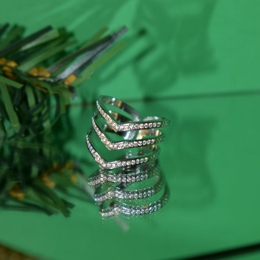 Aria Ring