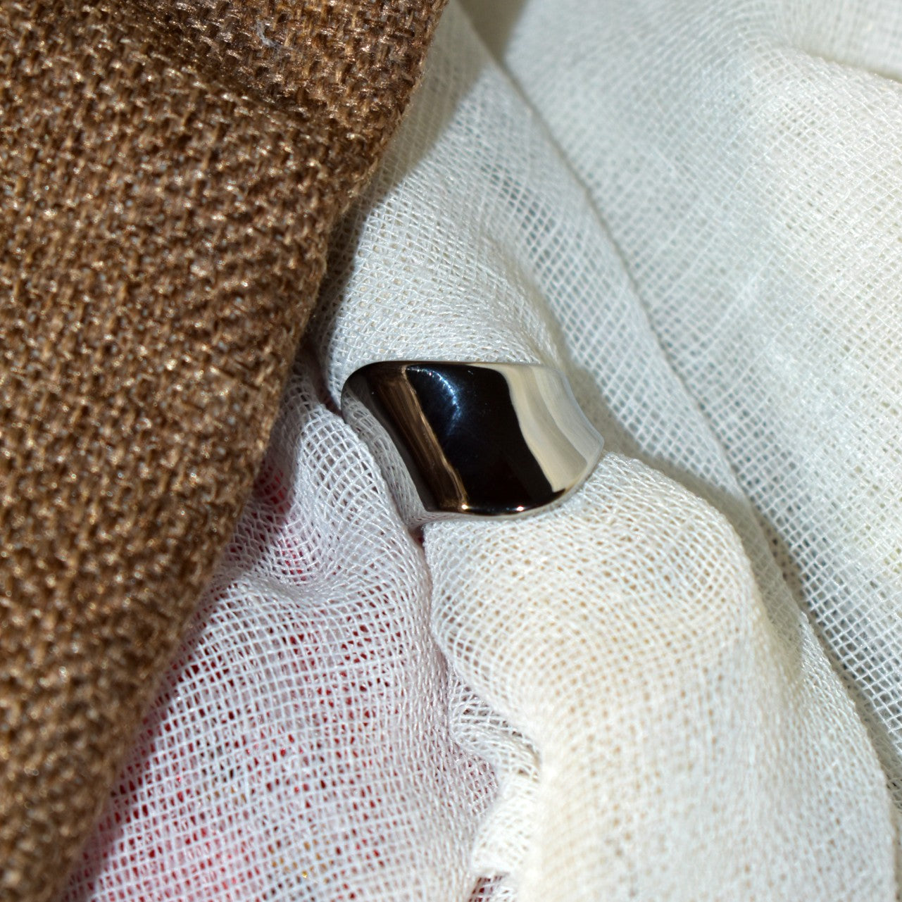 Lume Ring