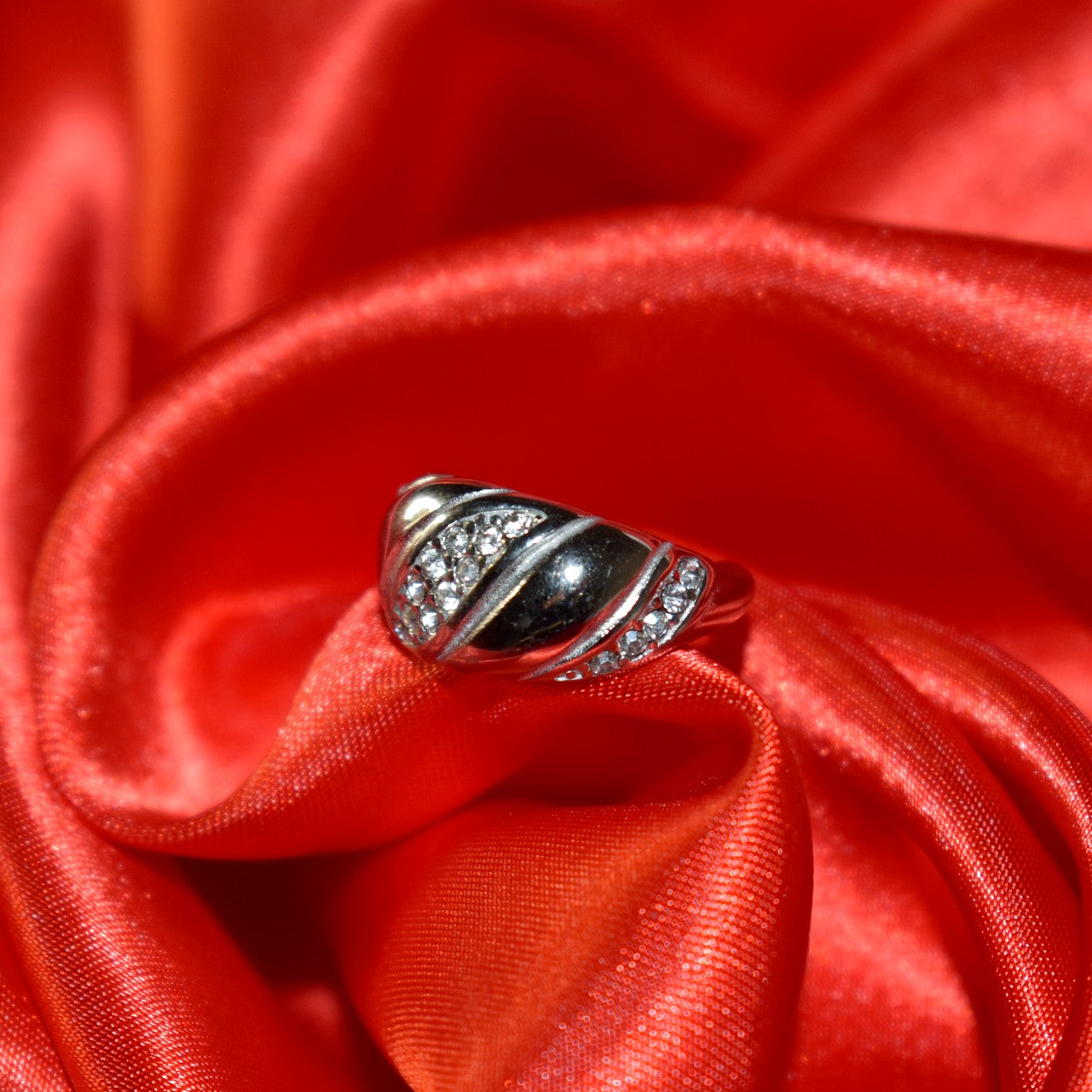 Juliana Ring