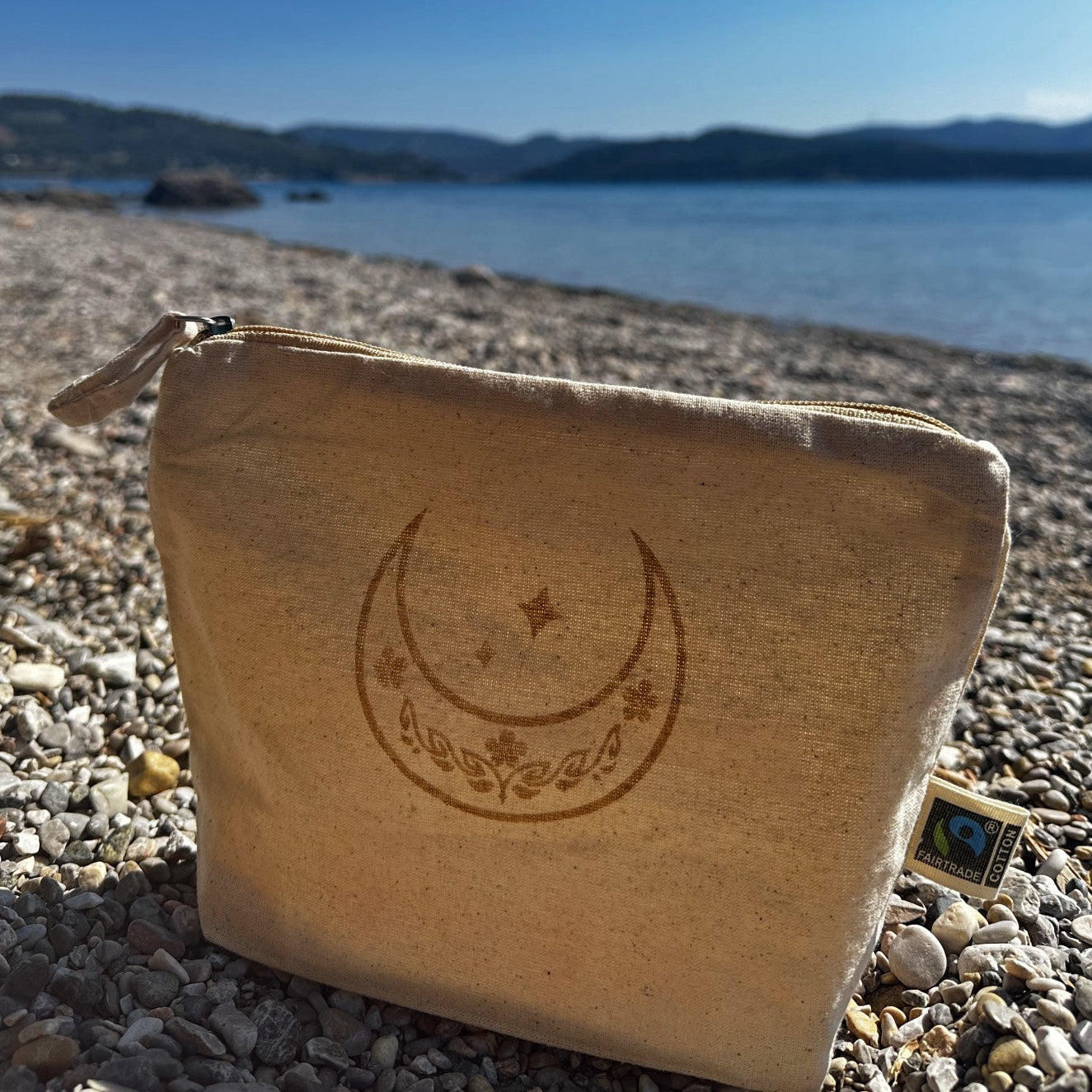 Οικολογικό Νεσεσέρ Selini