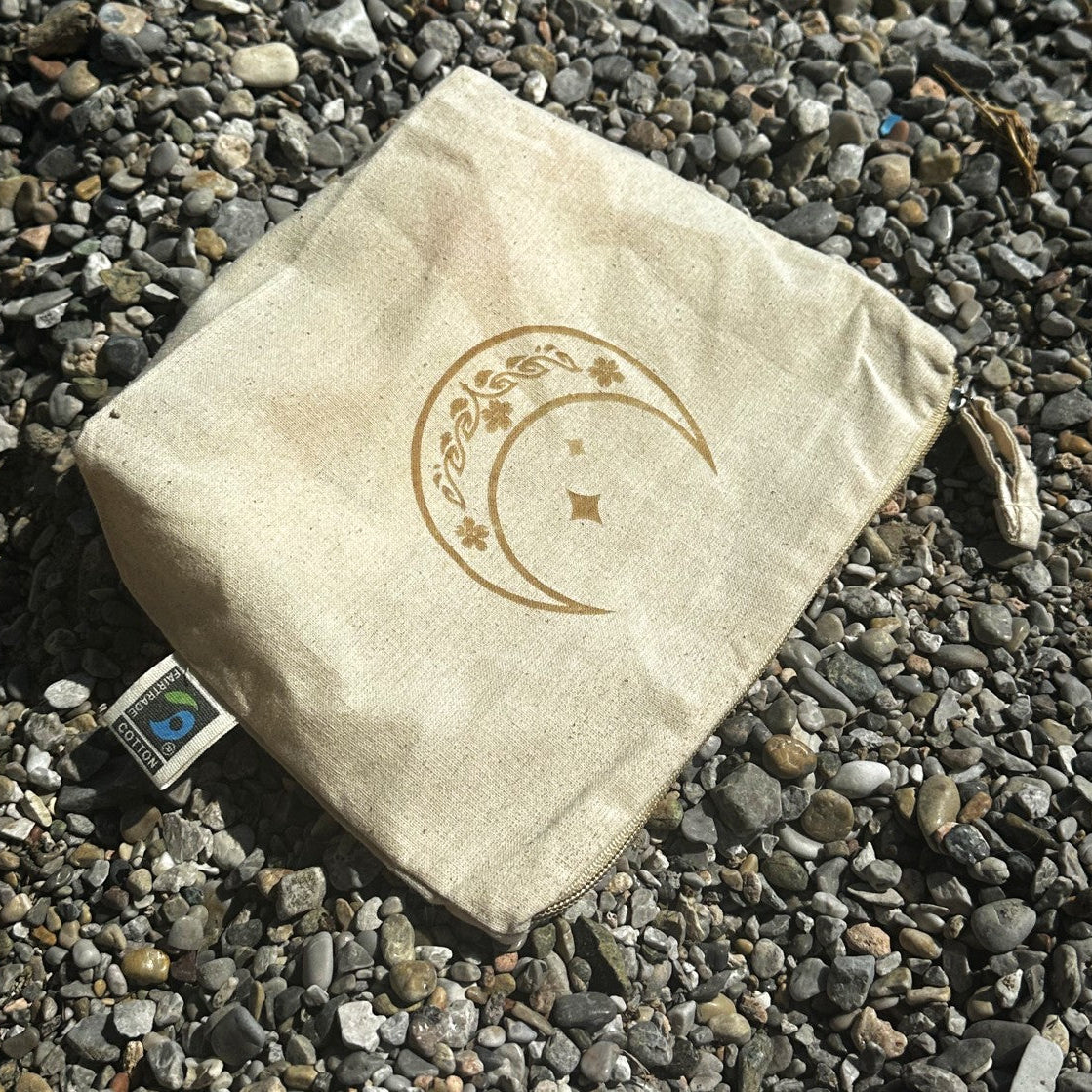 Οικολογικό Νεσεσέρ Selini