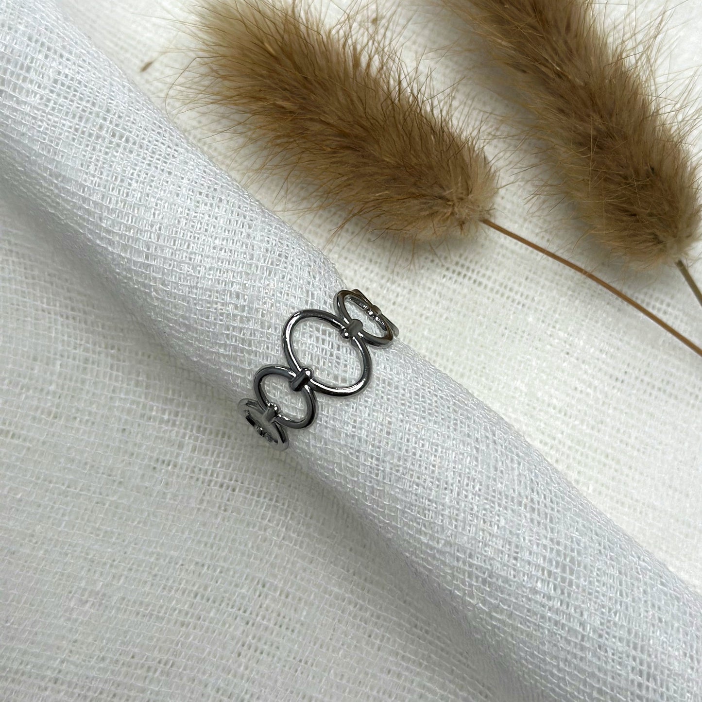 Mystical Ring