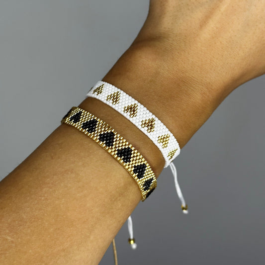 Lovewave Bracelet